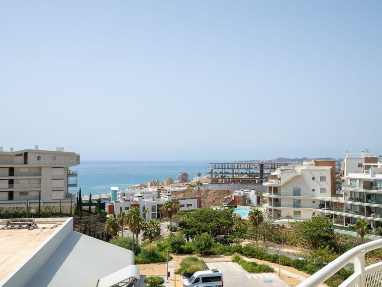 Apartment for Sale in Fuengirola, Malaga 3