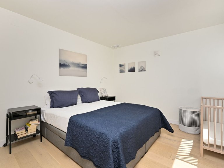 Apartment for Sale in Fuengirola, Malaga 9