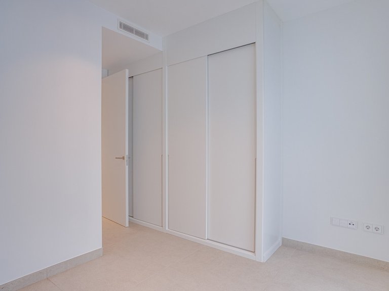 Apartment for Sale in Artola, Malaga 12