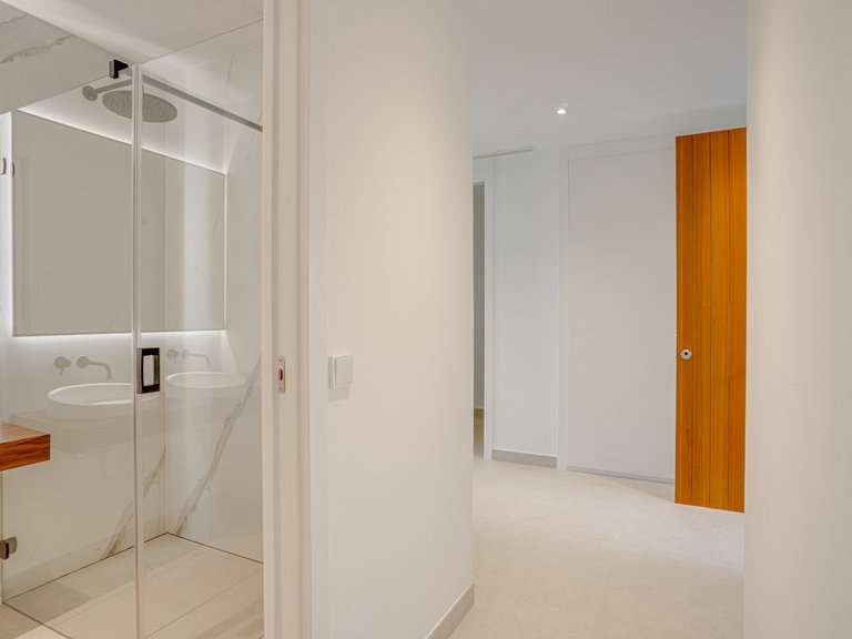 Apartment for Sale in Artola, Malaga 16