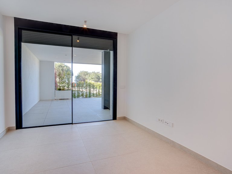 Apartment for Sale in Artola, Malaga 26