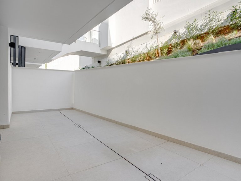Apartment for Sale in Artola, Malaga 8
