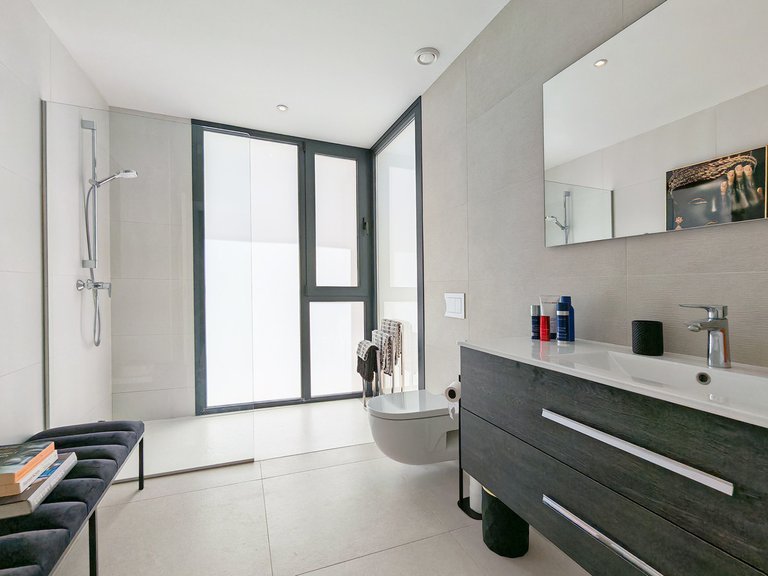 Villa for Sale in Estepona, Malaga 21