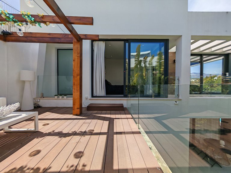 Villa for Sale in Estepona, Malaga 28