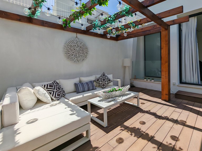 Villa for Sale in Estepona, Malaga 29
