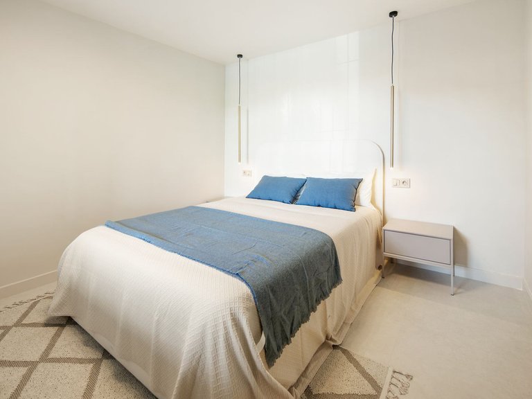 Apartment for Sale in Nueva Andalucía, Malaga 13