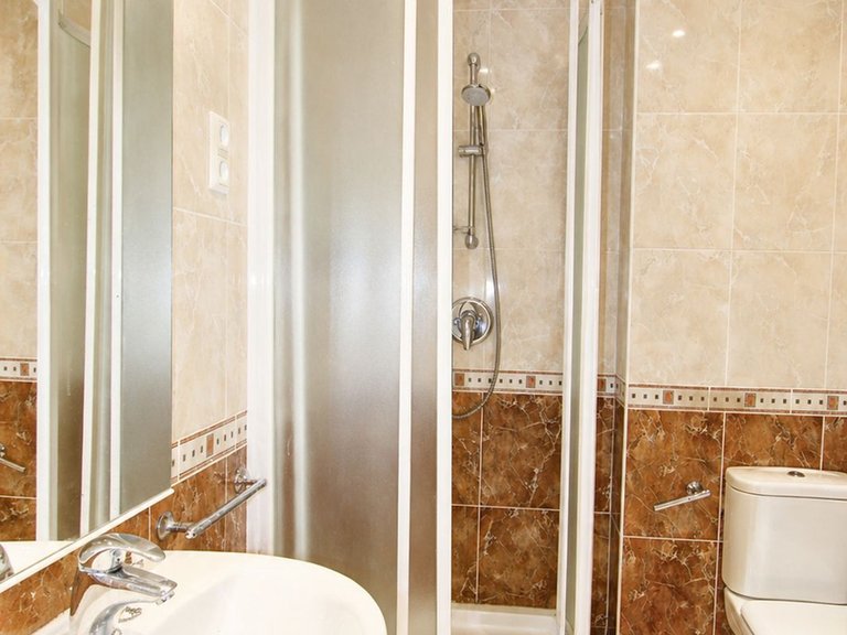 Villa for Sale in Marbesa, Malaga 14