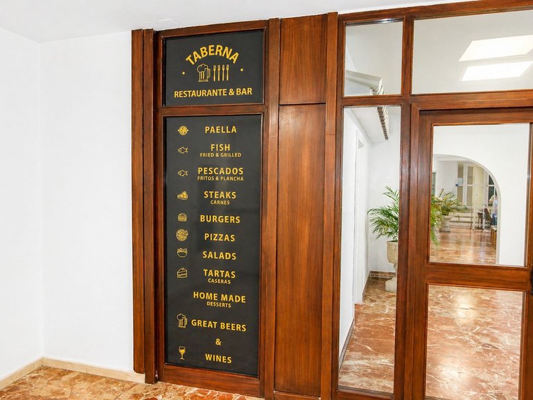 Villa for Sale in Marbesa, Malaga 19