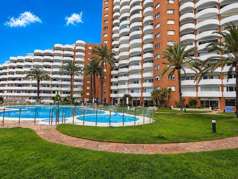 Villa for Sale in Marbesa, Malaga 2