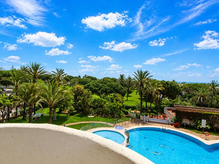 Villa for Sale in Marbesa, Malaga 8