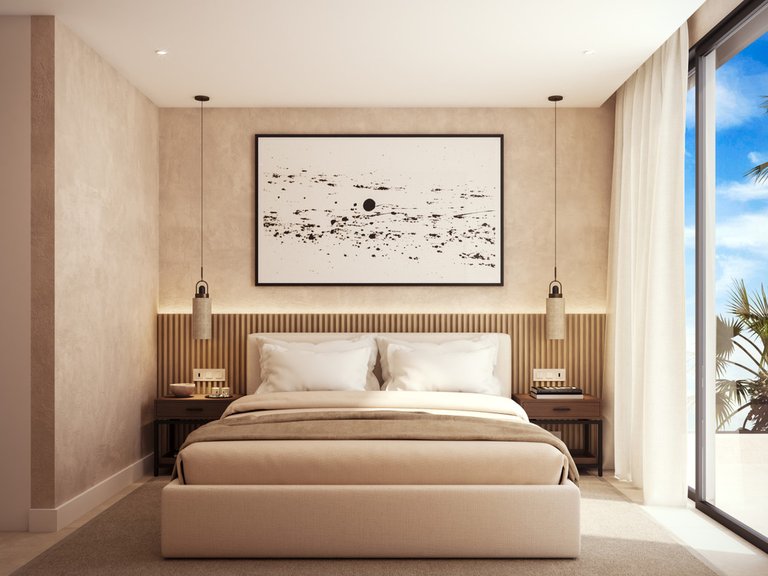 Villa for  in La Cala Golf, Malaga 4