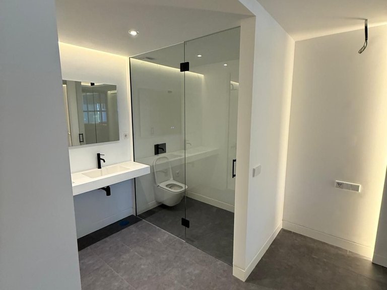 Apartment for Sale in Nueva Andalucía, Malaga 6