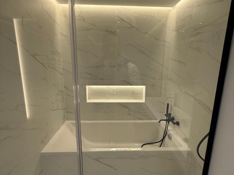 Apartment for Sale in Nueva Andalucía, Malaga 7