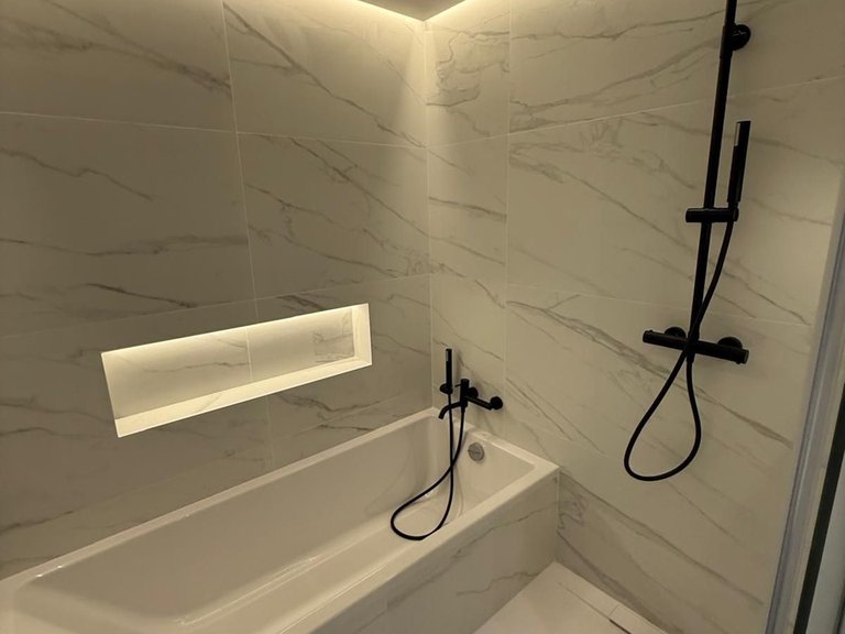 Apartment for Sale in Nueva Andalucía, Malaga 8