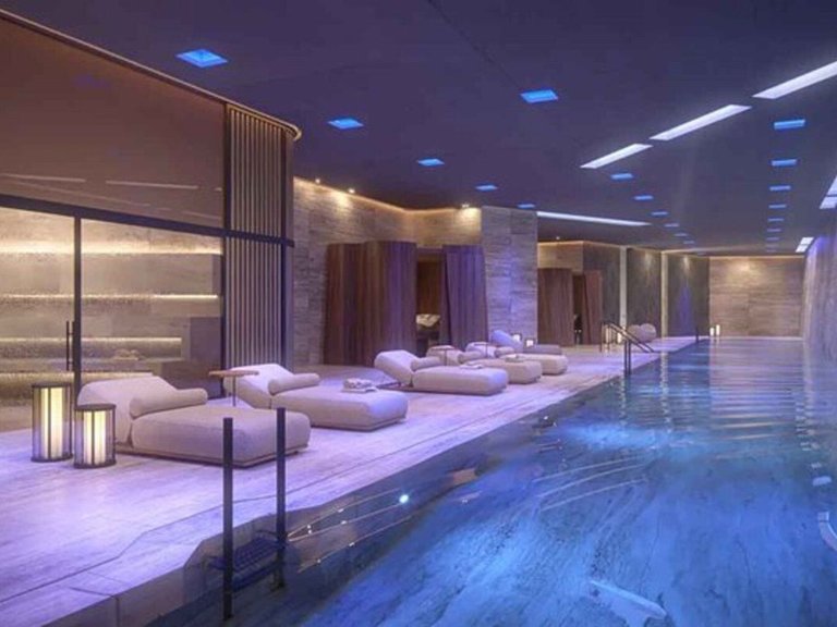 Penthouse for Sale in Costa del Sol Marbella, Malaga 12