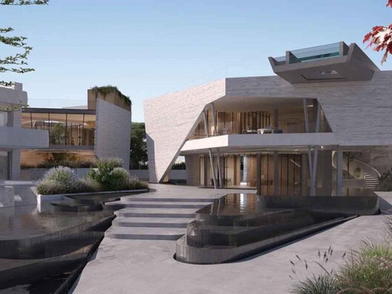Penthouse for Sale in Costa del Sol Marbella, Malaga 17