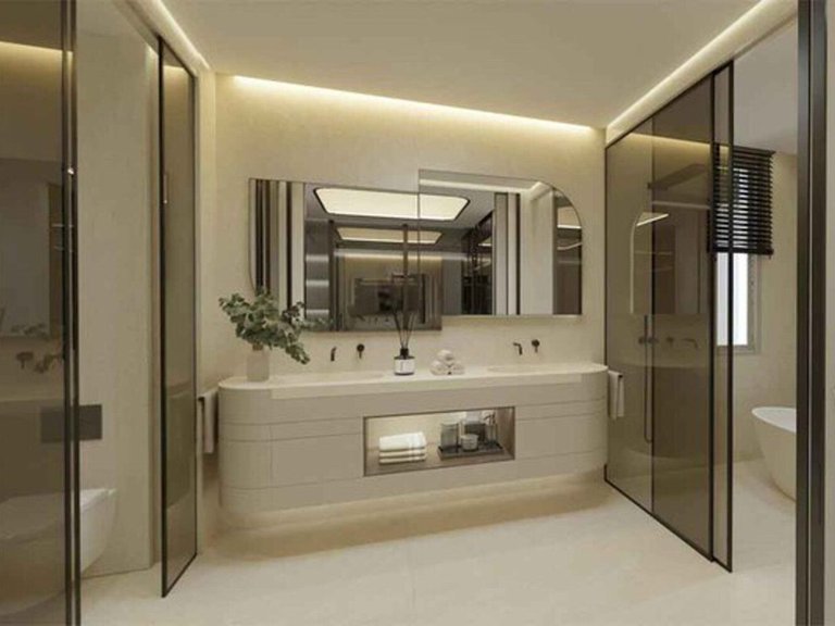 Penthouse for Sale in Costa del Sol Marbella, Malaga 5