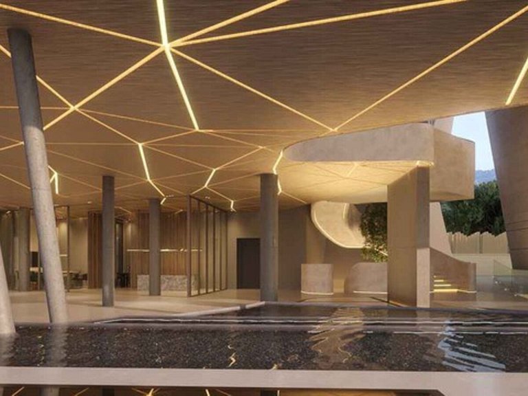 Penthouse for Sale in Costa del Sol Marbella, Malaga 8