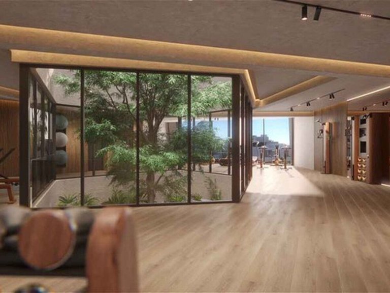 Penthouse for Sale in Costa del Sol Marbella, Malaga 9