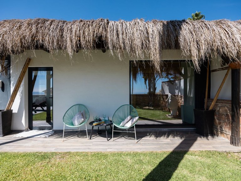 Villa for Sale in Mijas Costa, Malaga 23