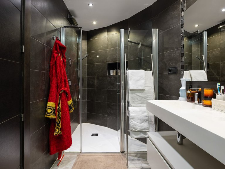 Villa for Sale in Mijas Costa, Malaga 41