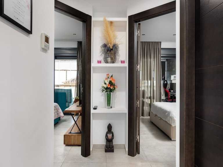 Villa for Sale in Mijas Costa, Malaga 45