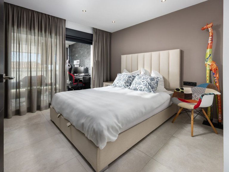 Villa for Sale in Mijas Costa, Malaga 46