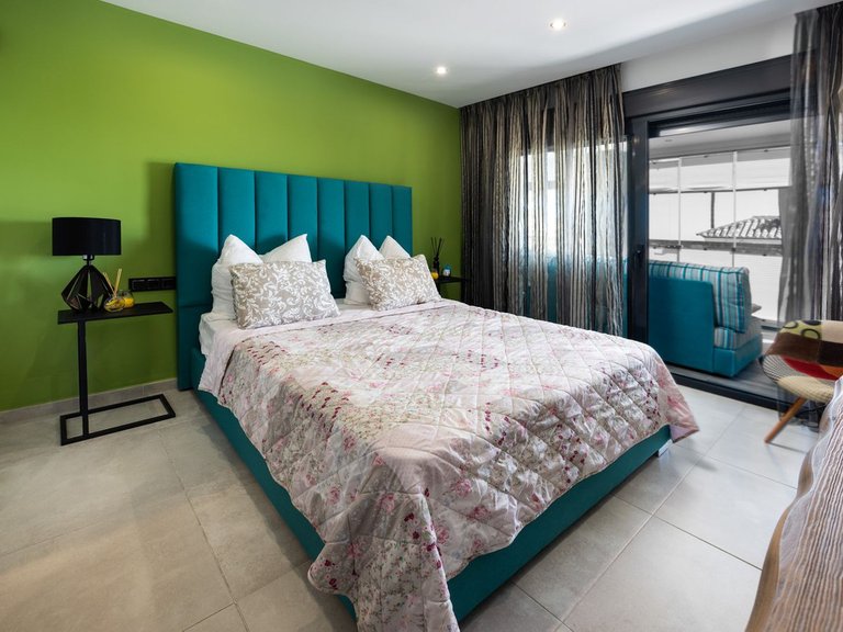 Villa for Sale in Mijas Costa, Malaga 50