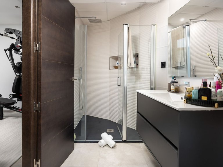 Villa for Sale in Mijas Costa, Malaga 60