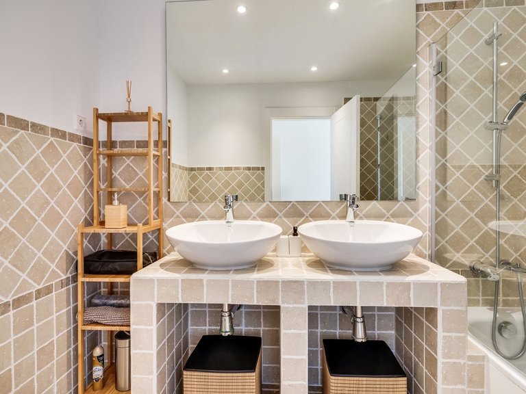Apartment for Sale in Selwo, Malaga 13