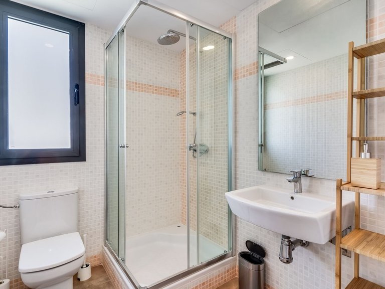 Apartment for Sale in Selwo, Malaga 18