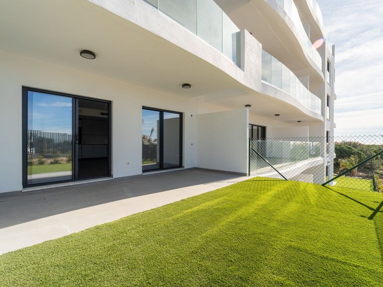 Apartment for Sale in Mijas Costa, Malaga 10