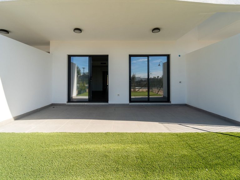Apartment for Sale in Mijas Costa, Malaga 11