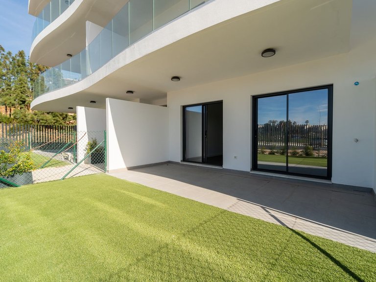 Apartment for Sale in Mijas Costa, Malaga 12