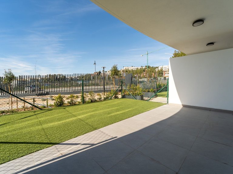 Apartment for Sale in Mijas Costa, Malaga 13