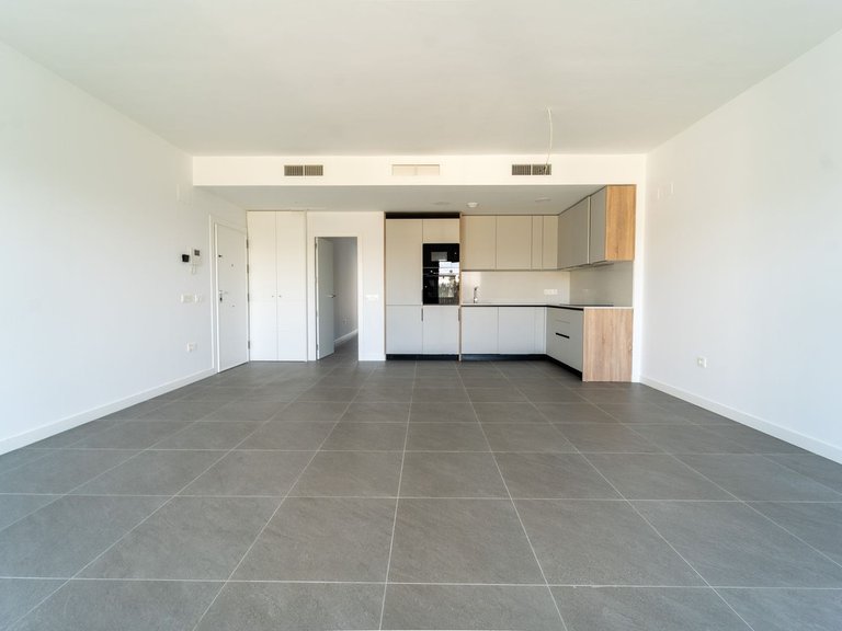 Apartment for Sale in Mijas Costa, Malaga 14