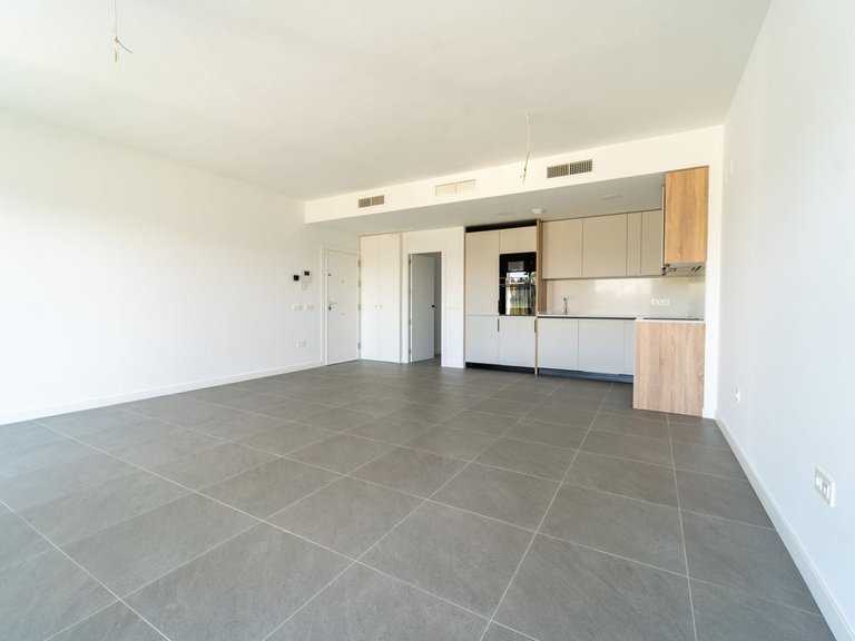 Apartment for Sale in Mijas Costa, Malaga 16