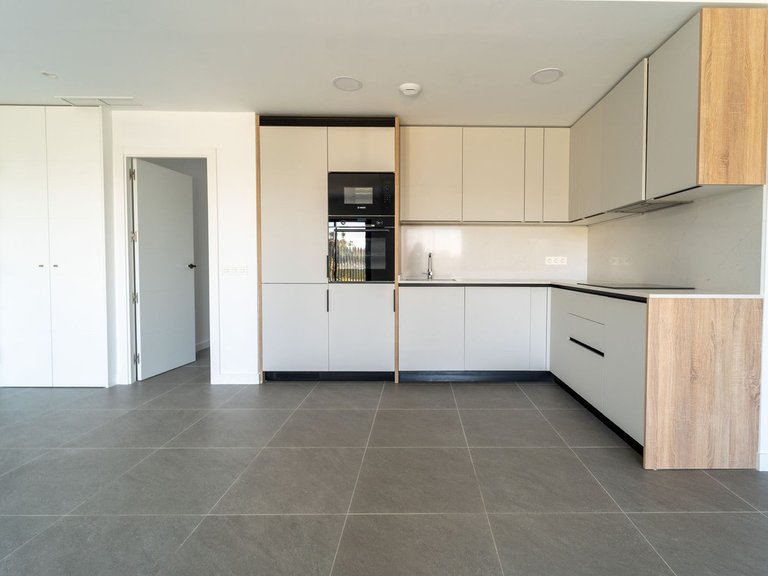 Apartment for Sale in Mijas Costa, Malaga 17