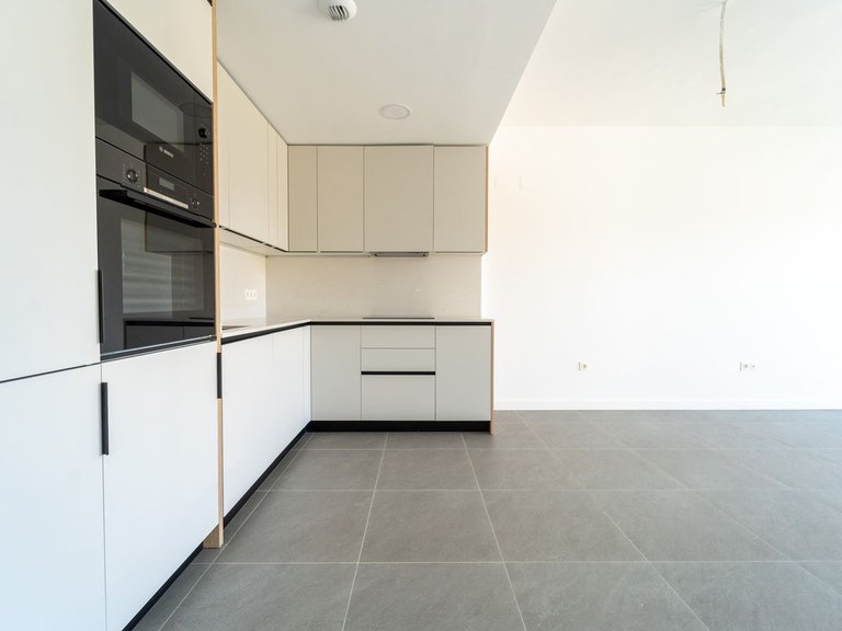 Apartment for Sale in Mijas Costa, Malaga 19