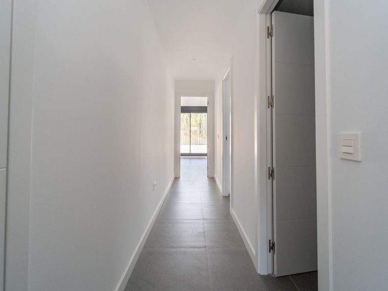 Apartment for Sale in Mijas Costa, Malaga 21