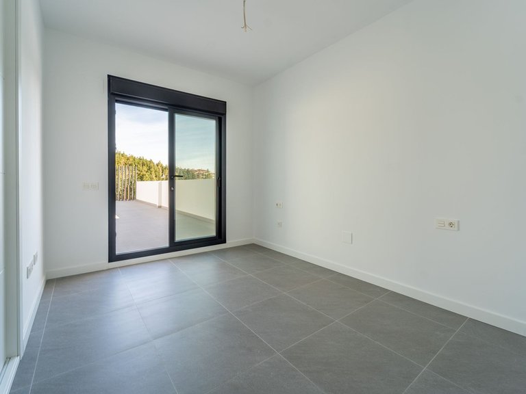 Apartment for Sale in Mijas Costa, Malaga 22