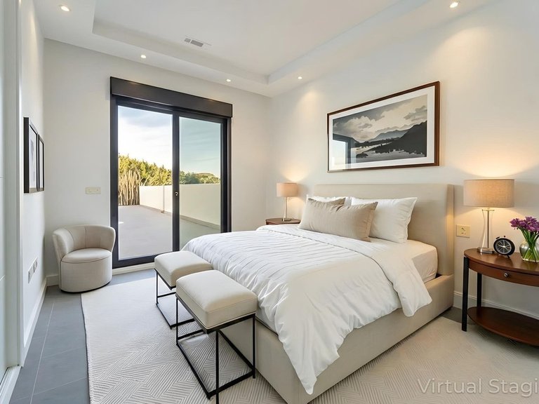 Apartment for Sale in Mijas Costa, Malaga 23