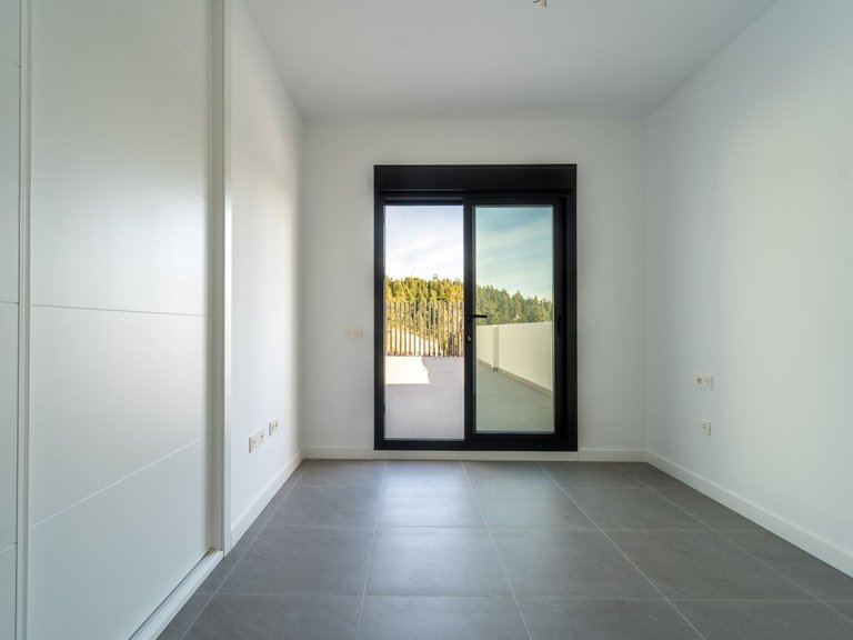 Apartment for Sale in Mijas Costa, Malaga 24