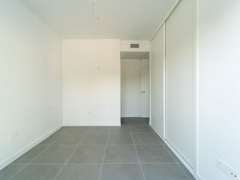 Apartment for Sale in Mijas Costa, Malaga 25