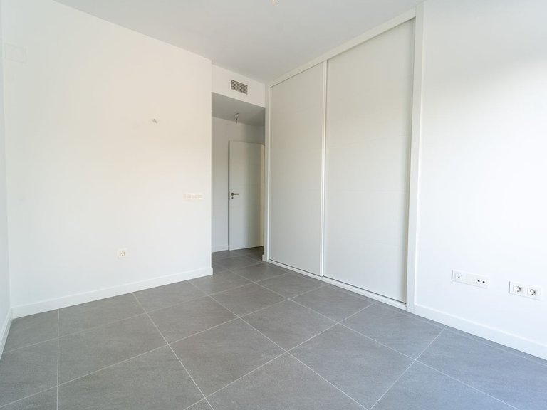Apartment for Sale in Mijas Costa, Malaga 26