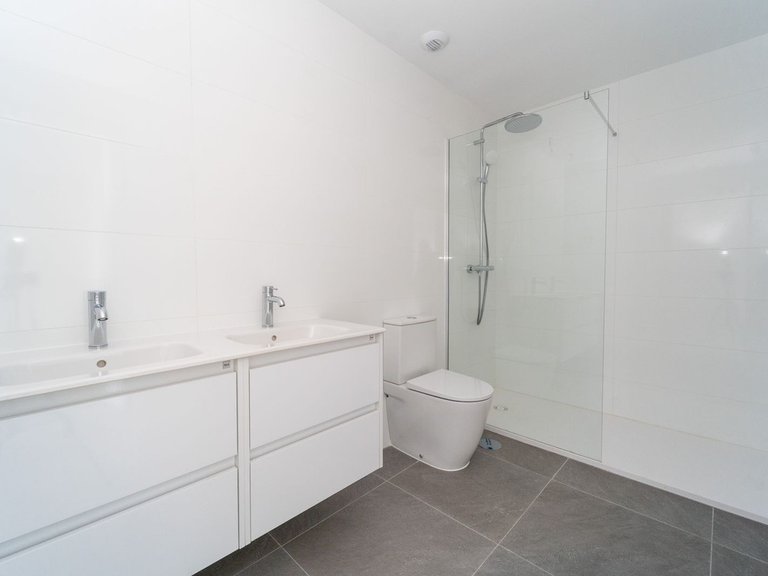 Apartment for Sale in Mijas Costa, Malaga 27