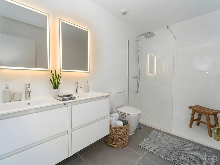 Apartment for Sale in Mijas Costa, Malaga 28