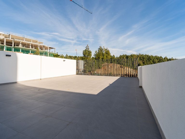 Apartment for Sale in Mijas Costa, Malaga 30