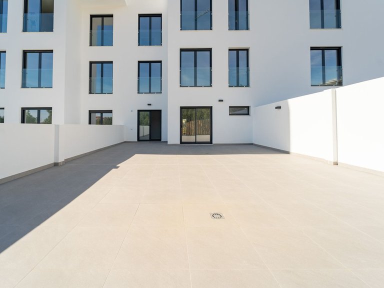 Apartment for Sale in Mijas Costa, Malaga 31