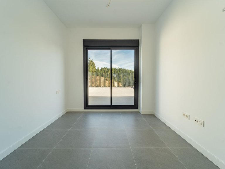 Apartment for Sale in Mijas Costa, Malaga 33